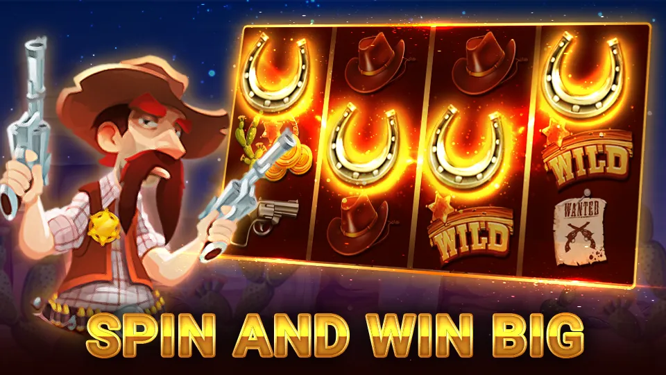 Hệ thống bảo mật tối ưu win79 slot