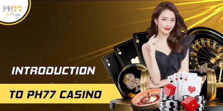 Mẹo chơi game bắn cá win79 slot