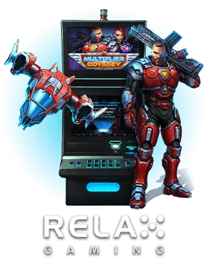 Trải Nghiệm Chân Thực