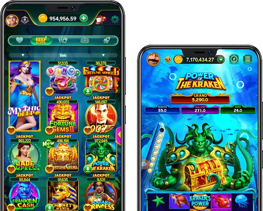 Giao diện cá cược thể thao Win79 Slot