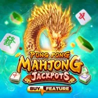 Biểu tượng khuyến mãi win79 slot