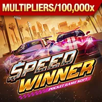 Người chơi khám phá các loại trò chơi slot Win79