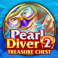 Cơ chế tạo số ngẫu nhiên win79 slot