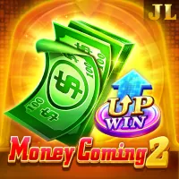 Chuyên gia Win79 slot chia sẻ mẹo chơi