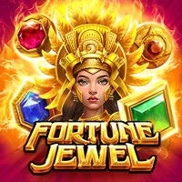 Người chơi quản lý ngân sách khi chơi Win79 slot