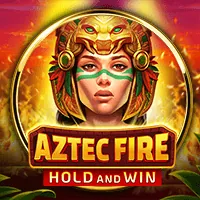 Biểu tượng vòng quay miễn phí và bonus của Win79 slot