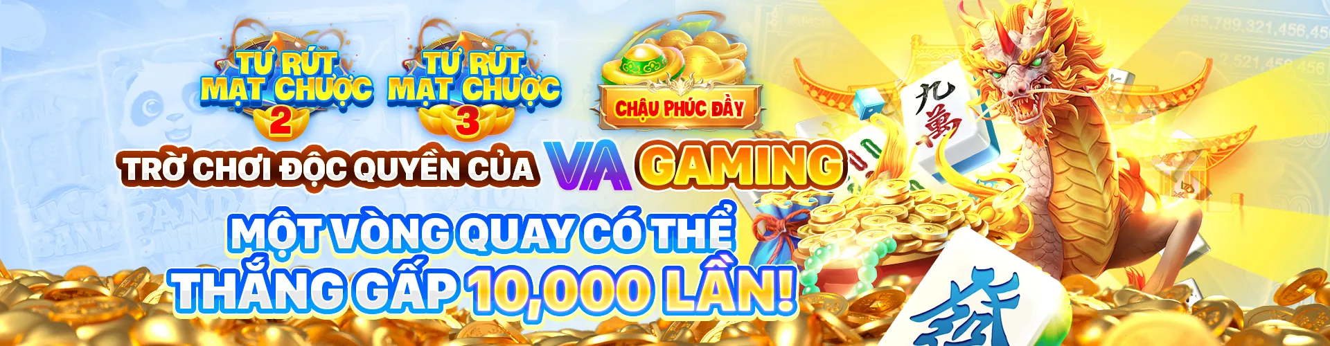 Cá cược thể thao tại Win79 Slot