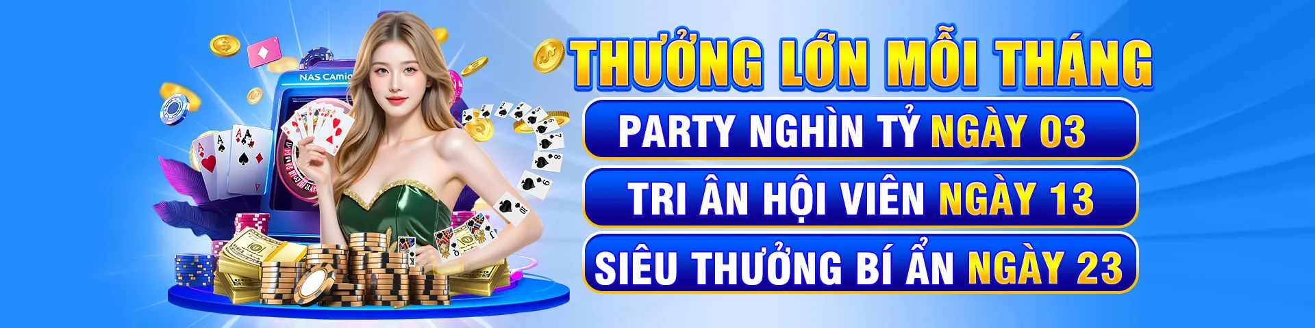 Lợi ích khi chọn Win79 Slot