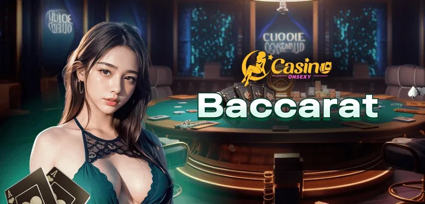 Cá cược các môn thể thao khác Win79 Slot