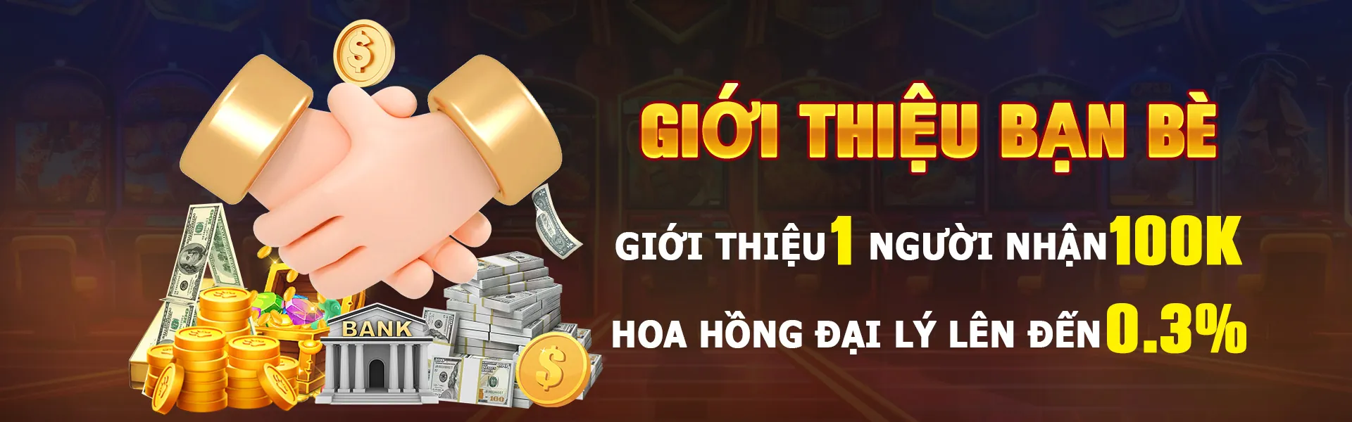 Giới thiệu về win79 slot