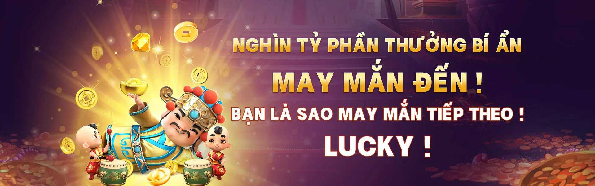 Hình ảnh chính game Nổ Hũ win79 Slot