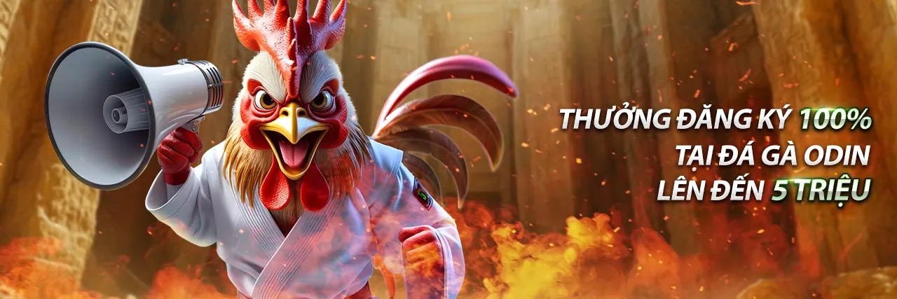 Các trò chơi slot phổ biến tại win79