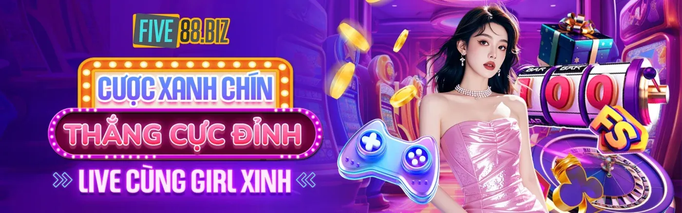 Hình ảnh minh họa chính sách bảo mật của Win79 Slot