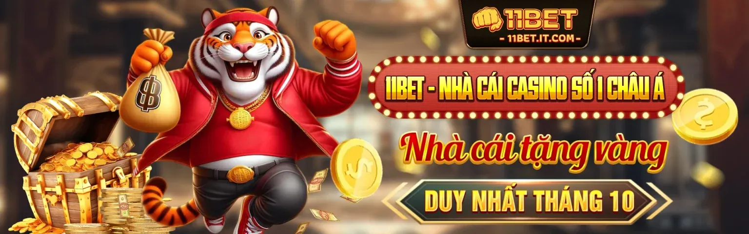 Thành Viên VIP win79 slot