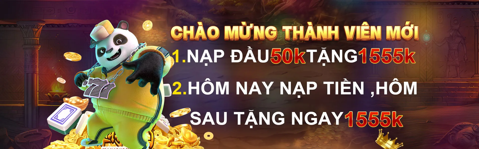 Người chơi chiến thắng với trò chơi Win79 slot