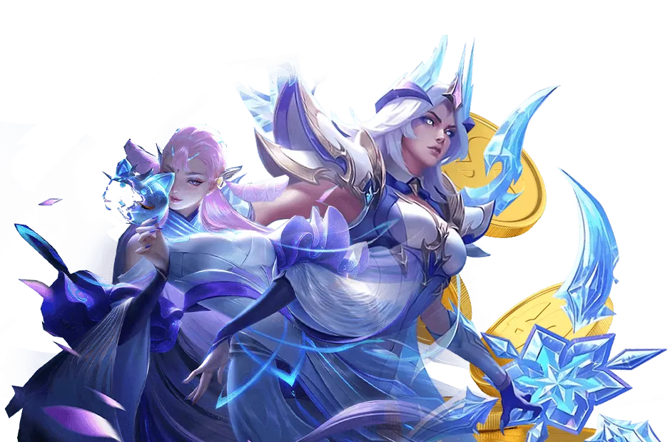 Đa dạng trò chơi slot tại win79 slot