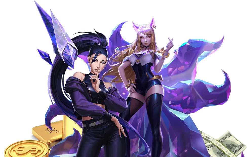 Giới thiệu Chương trình Đối tác win79 slot