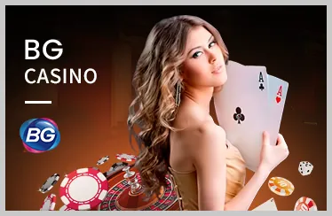 Chiến Lược Chơi win79 slot Hiệu Quả Nhất Từ Các Chuyên Gia