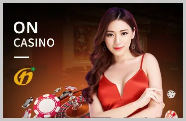 Top 5 Trò Chơi Nổ Hũ win79 slot Hấp Dẫn Nhất Không Thể Bỏ Lỡ