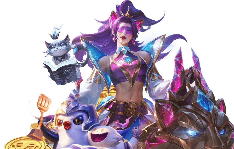 Cá cược thể thao win79 slot