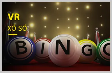 Bảo mật hàng đầu win79 slot