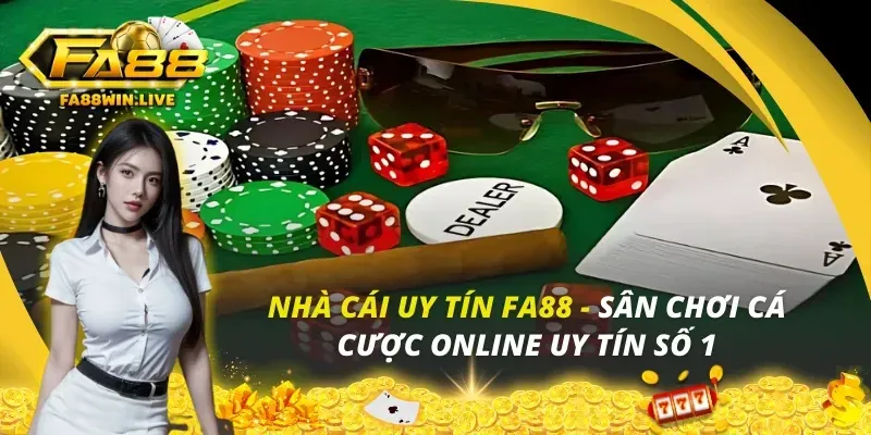 Hướng dẫn cá cược Win79 Slot
