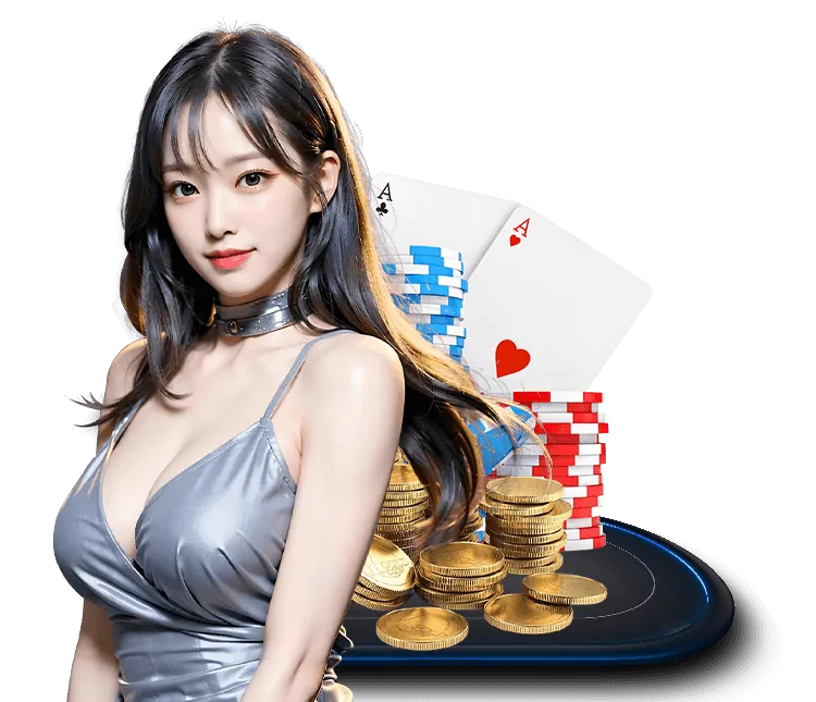 Sòng bạc trực tiếp win79 slot