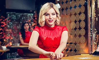 Công nghệ mã hóa dữ liệu win79 slot